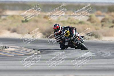 media/Oct-31-2025-CVMA Friday Practice (Fri) [[e9defcbea4]]/2-Racer 1 Practice/Session 6 (Turn 4)/